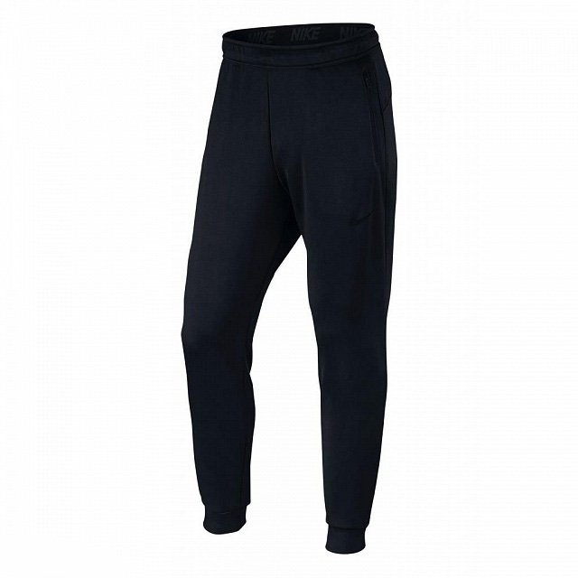 spodnie m nk dry pant hyper fleece spodnie m nk dry pant hyper fleece