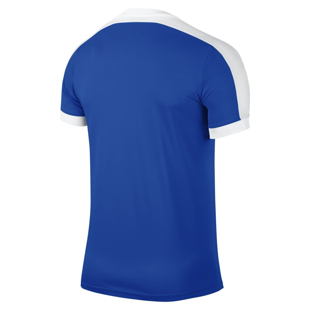 nike striker iv męska niebieska nike striker iv męska niebieska