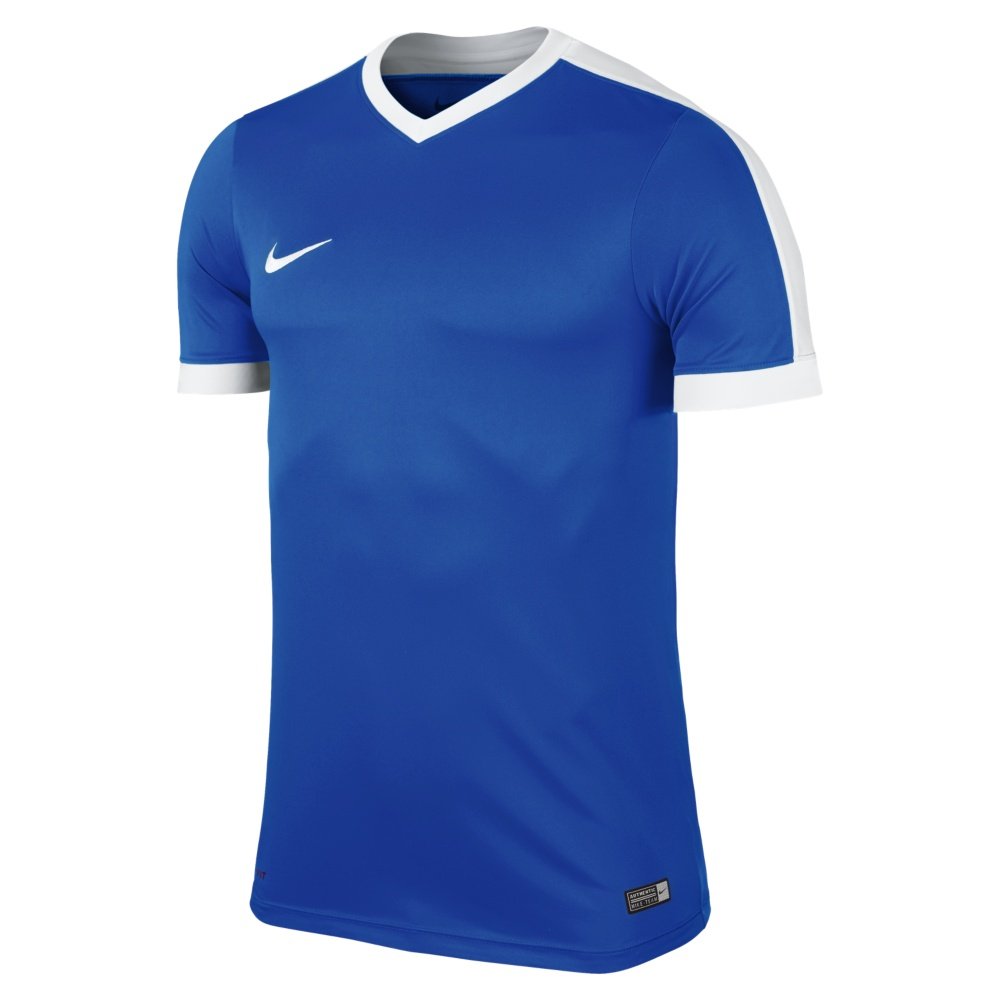 nike striker iv męska niebieska nike striker iv męska niebieska