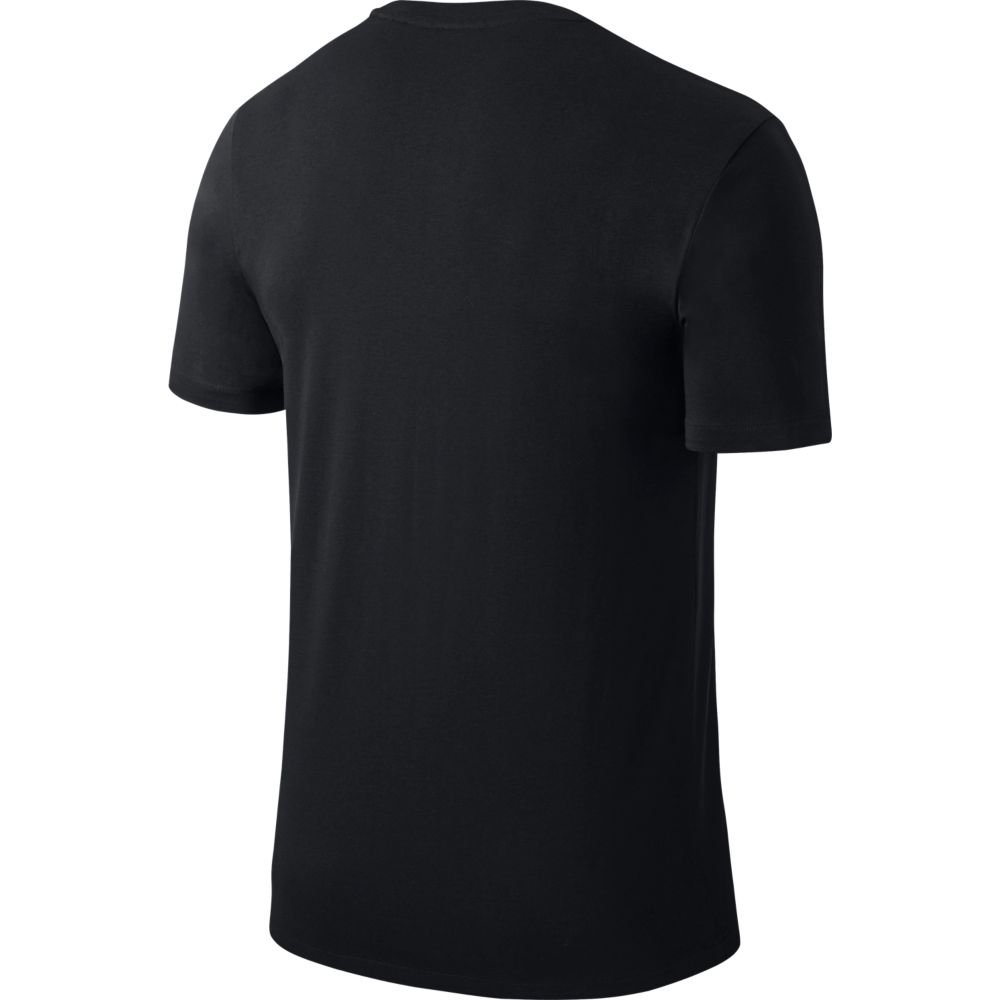 koszulka nike team blend y (658494-010) koszulka nike team blend y (658494-010)