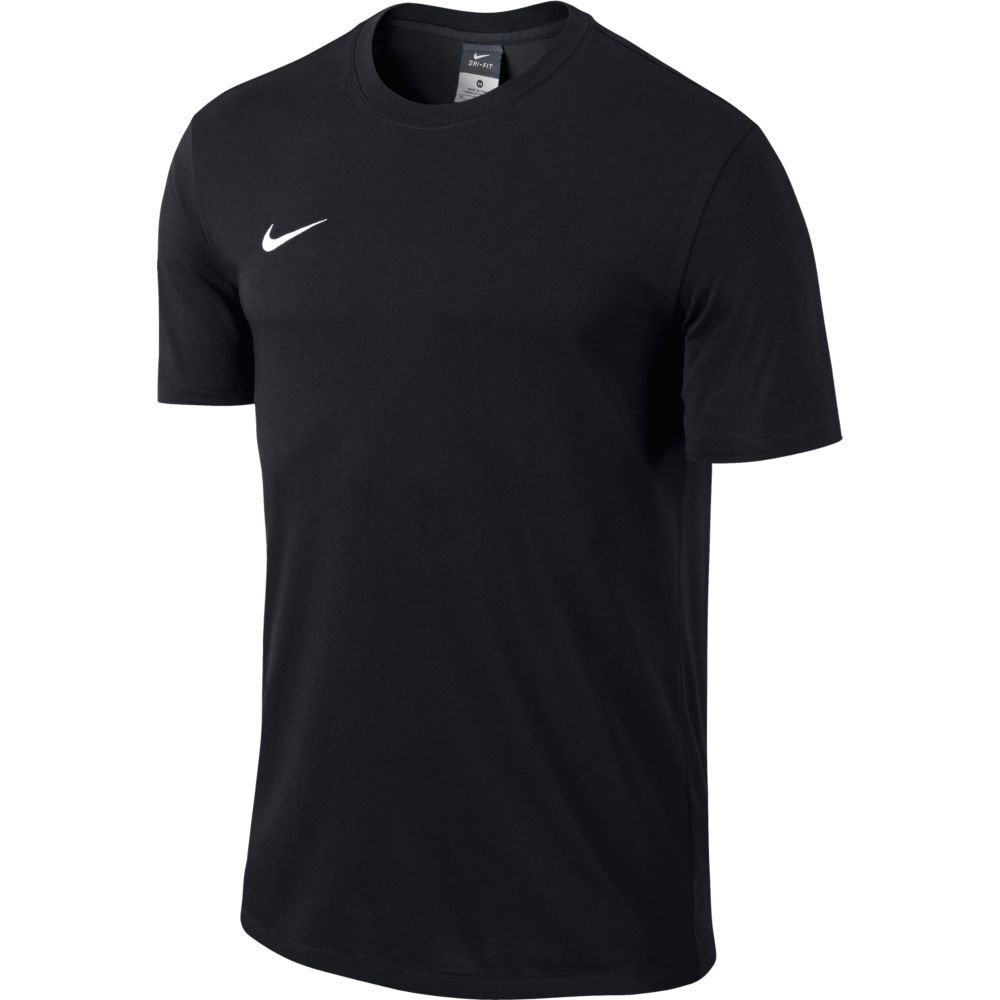 koszulka nike team blend y (658494-010) koszulka nike team blend y (658494-010)