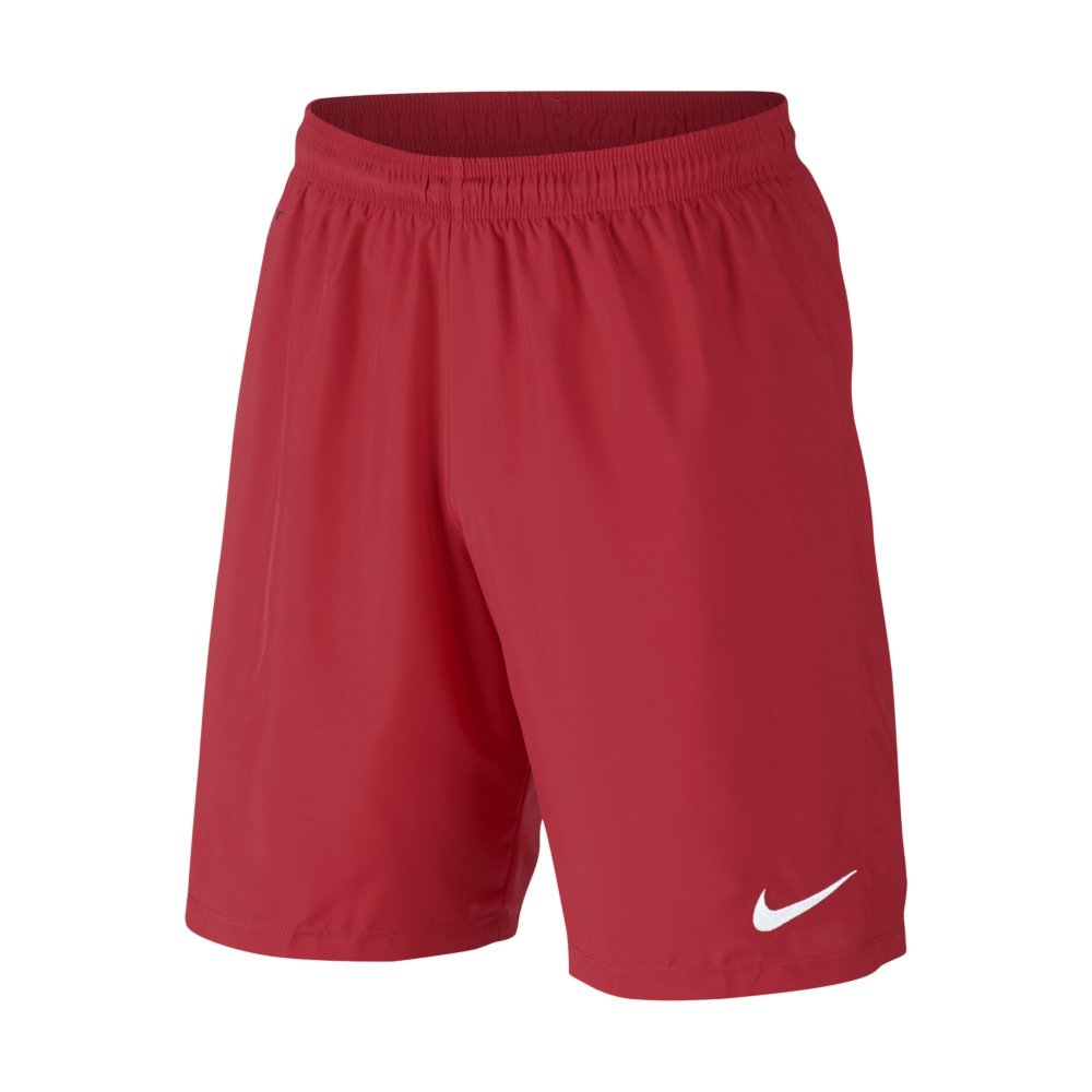 nike laser iii woven short nike laser iii woven short