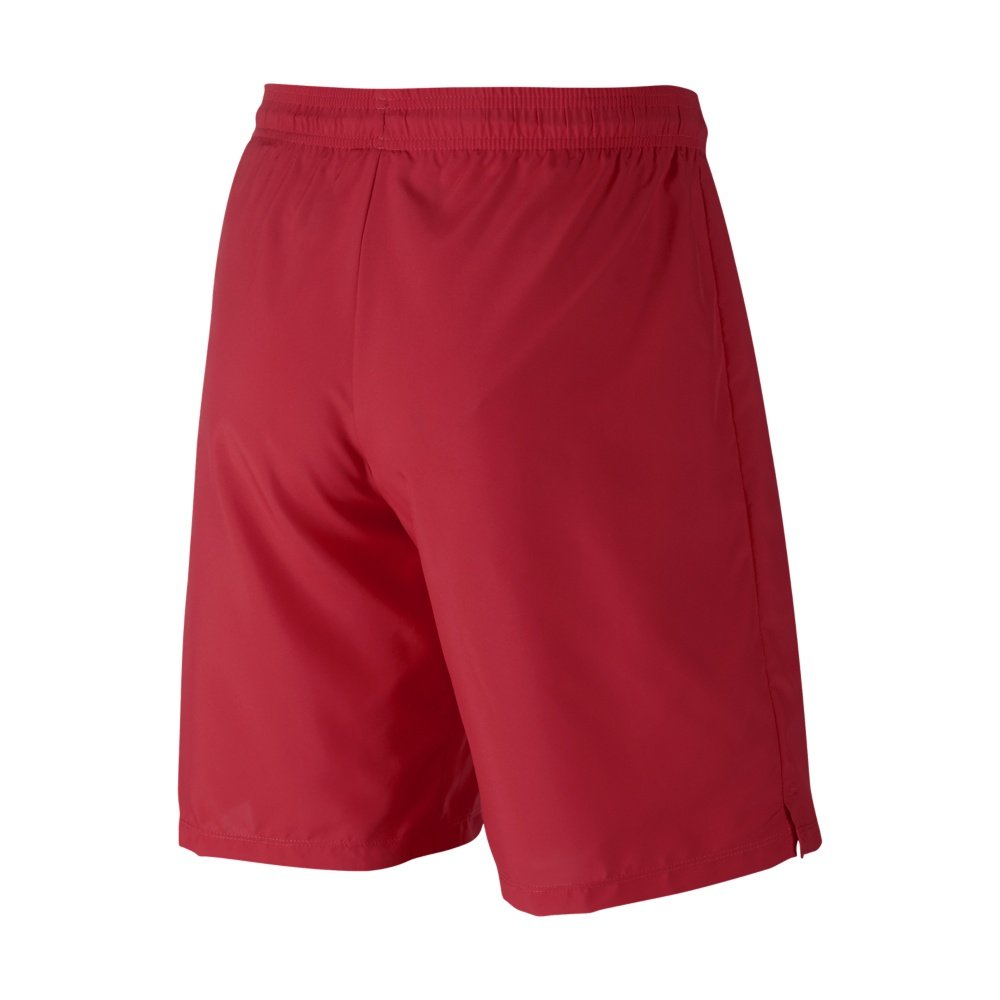 nike laser iii woven short nike laser iii woven short