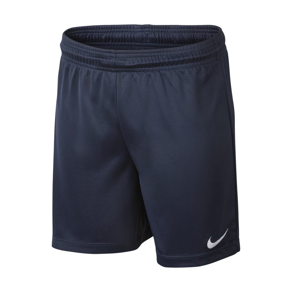 nike park ii knit short nike park ii knit short