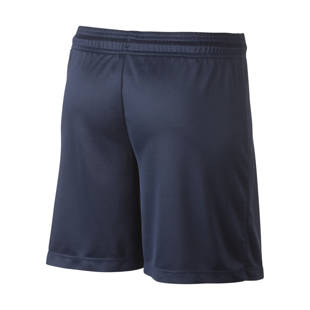 nike park ii knit short nike park ii knit short