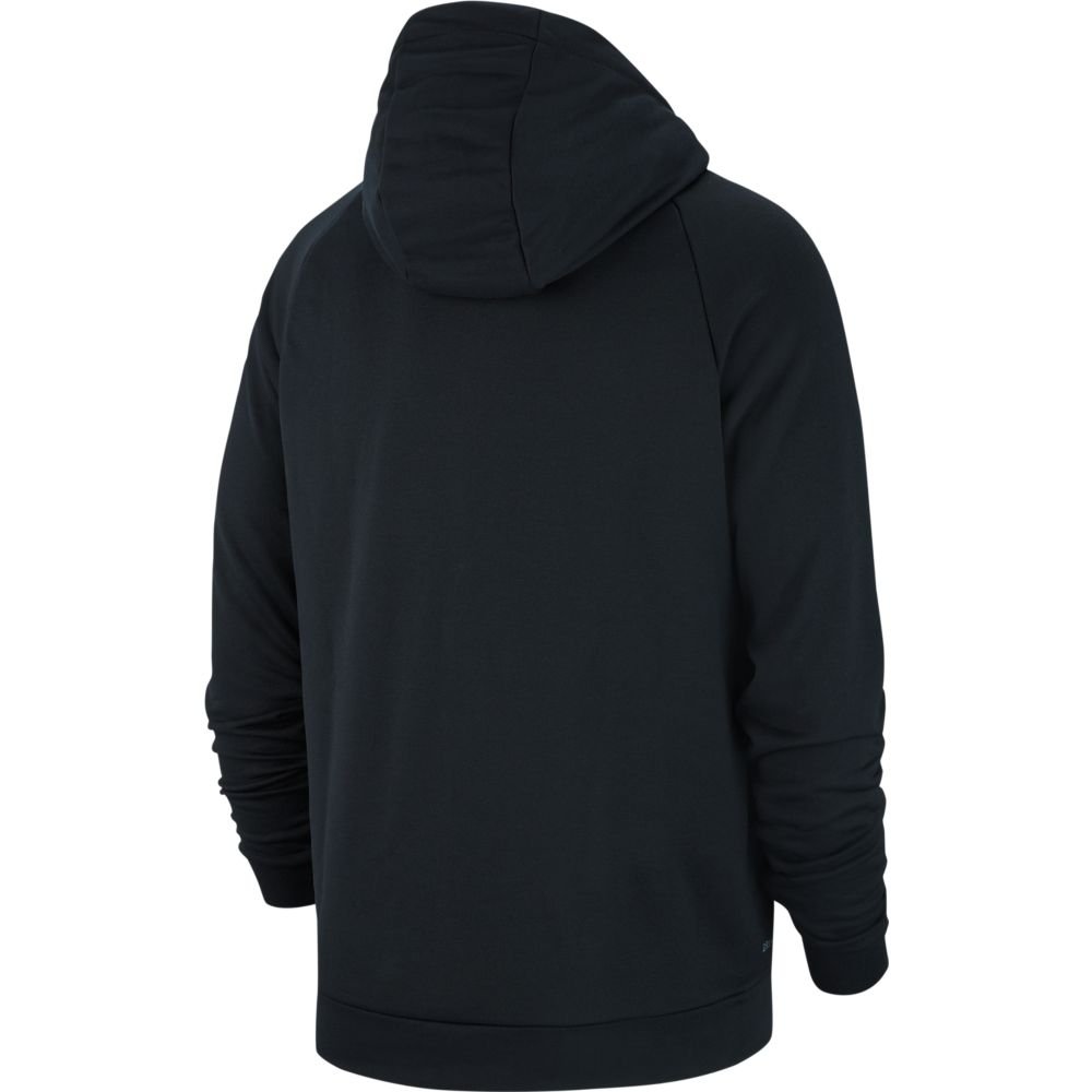 bluza nike dry hoodie (885818-010) bluza nike dry hoodie (885818-010)