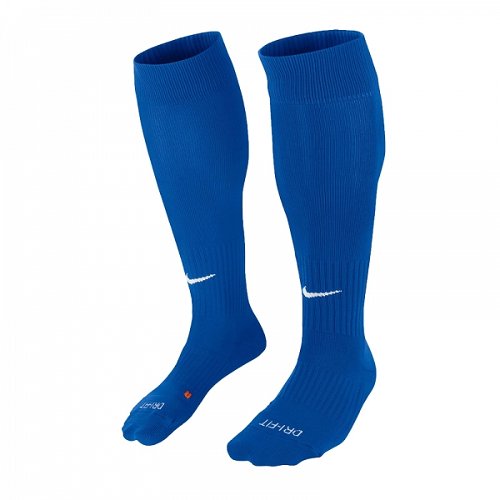 nike classic ii otc nike classic ii otc