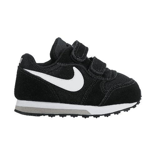 nike md runner 2 (tdv) nike md runner 2 (tdv)