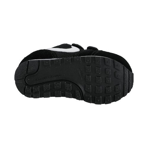 nike md runner 2 (tdv) nike md runner 2 (tdv)