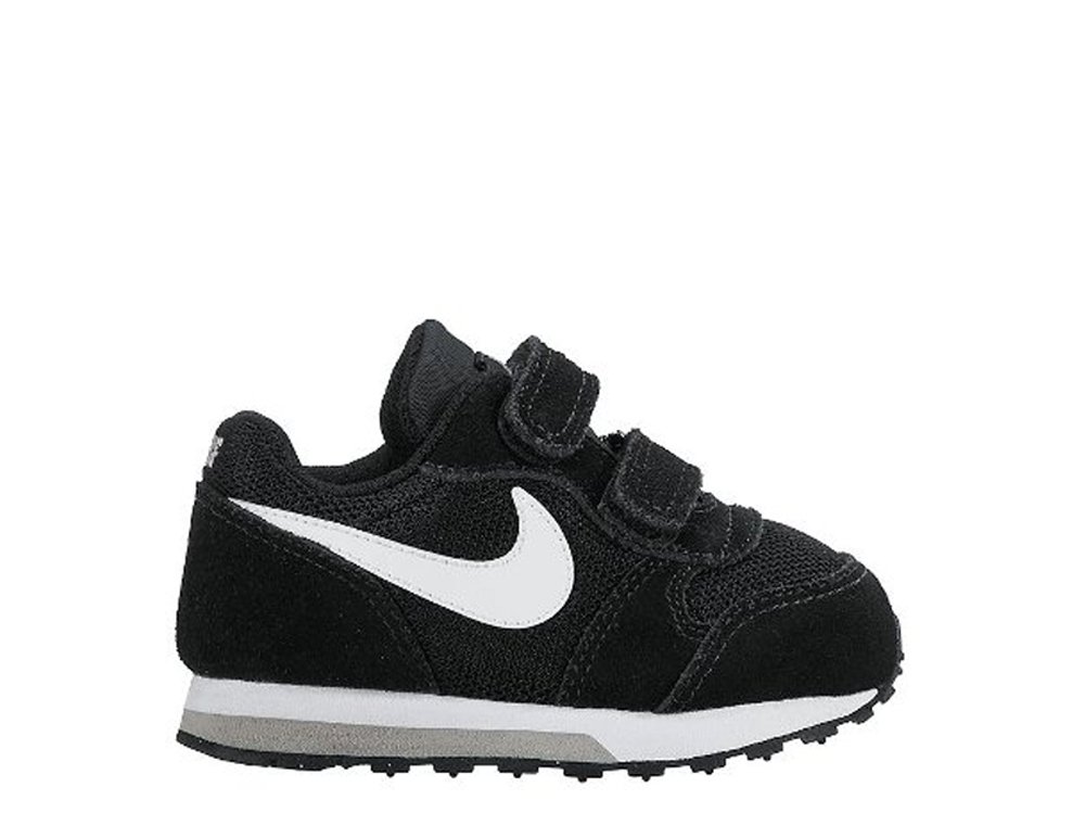 nike md runner 2 (tdv) nike md runner 2 (tdv)