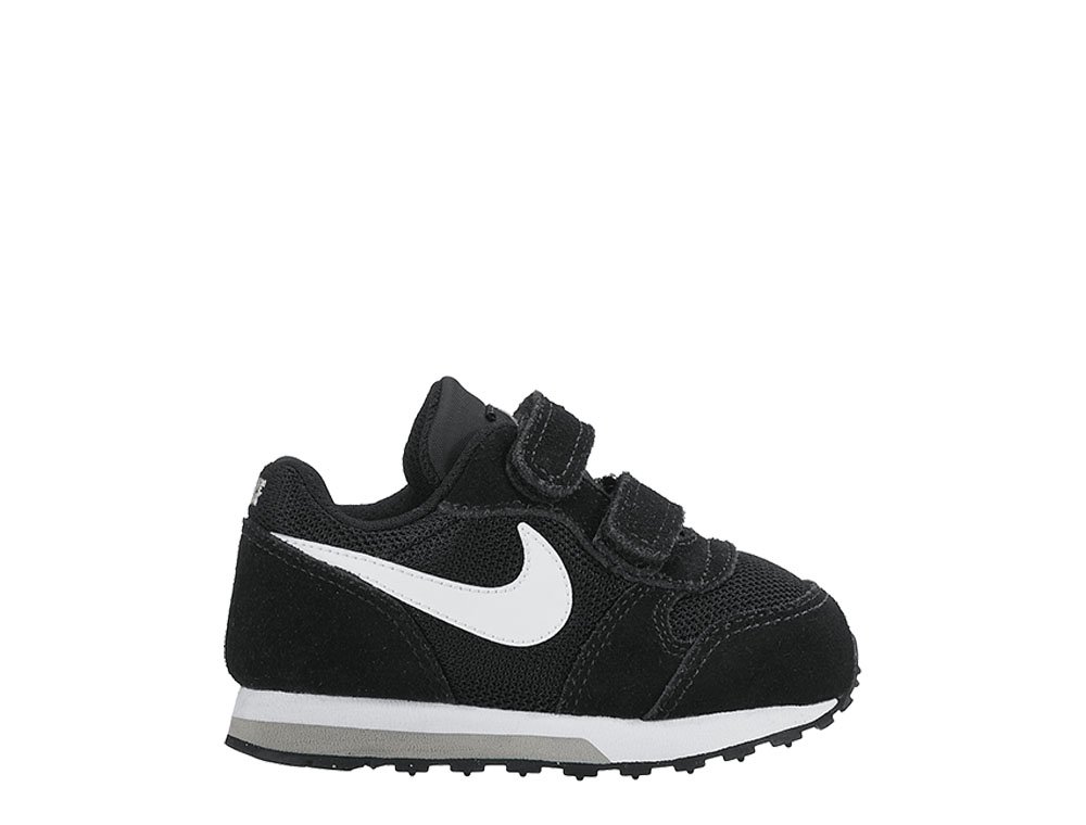 nike md runner 2 (tdv) nike md runner 2 (tdv)