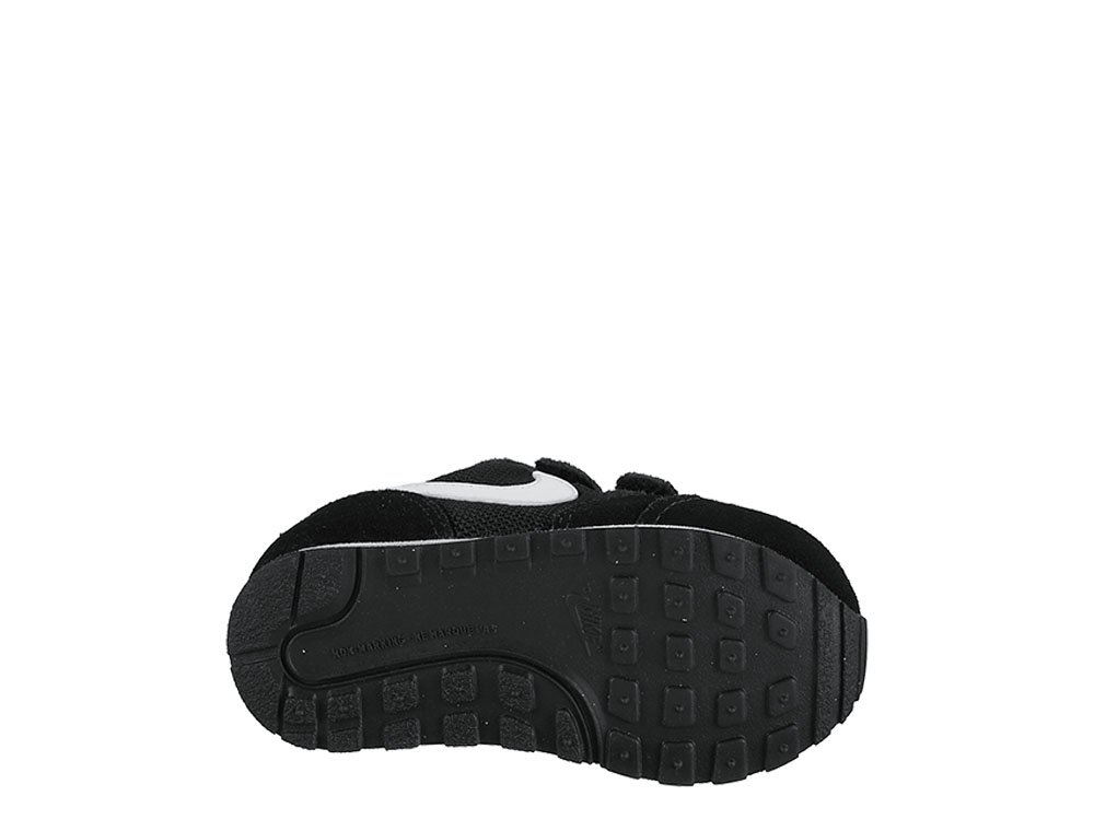 nike md runner 2 (tdv) nike md runner 2 (tdv)