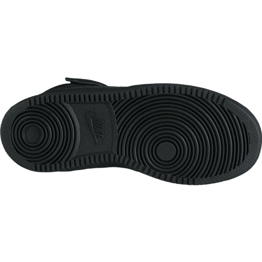 nike court borough mid (psv) nike court borough mid (psv)