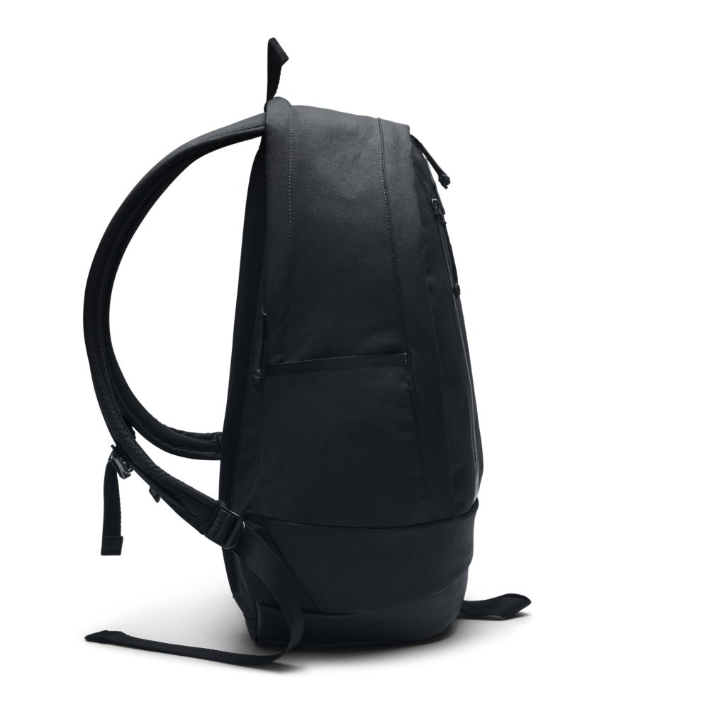 plecak nike tech cheyenne backpack (ba5380-010) plecak nike tech cheyenne backpack (ba5380-010)