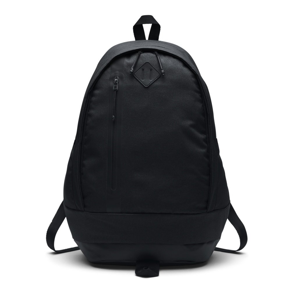 plecak nike tech cheyenne backpack (ba5380-010) plecak nike tech cheyenne backpack (ba5380-010)