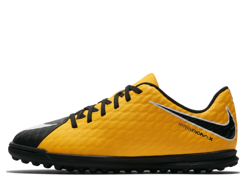 nike hypervenomx phade iii tf nike hypervenomx phade iii tf