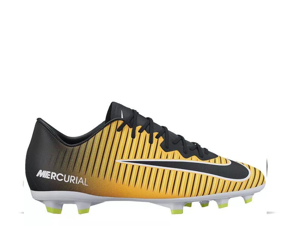 nike jr mercurial victory vi fg "solar frale" nike jr mercurial victory vi fg "solar frale"
