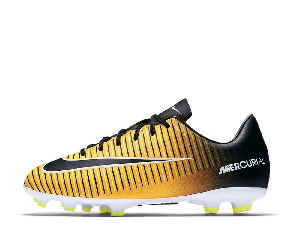 nike jr mercurial victory vi fg "solar frale" nike jr mercurial victory vi fg "solar frale"