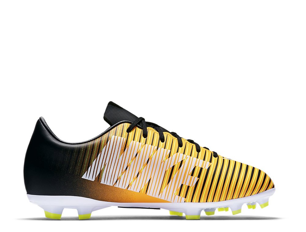 nike jr mercurial victory vi fg "solar frale" nike jr mercurial victory vi fg "solar frale"