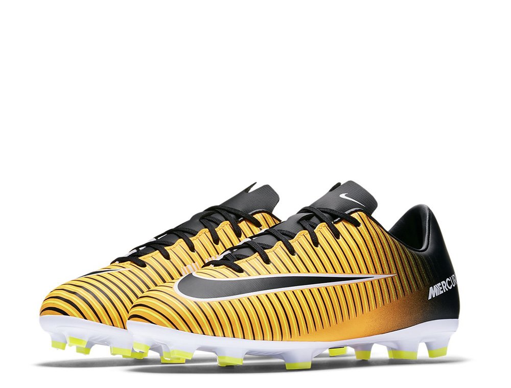 nike jr mercurial victory vi fg "solar frale" nike jr mercurial victory vi fg "solar frale"