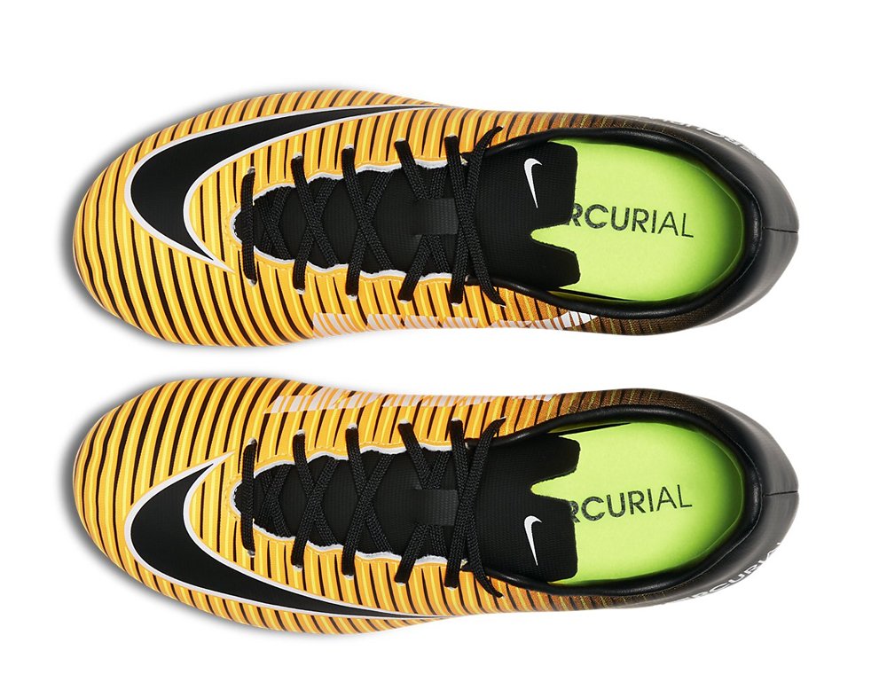 nike jr mercurial victory vi fg "solar frale" nike jr mercurial victory vi fg "solar frale"