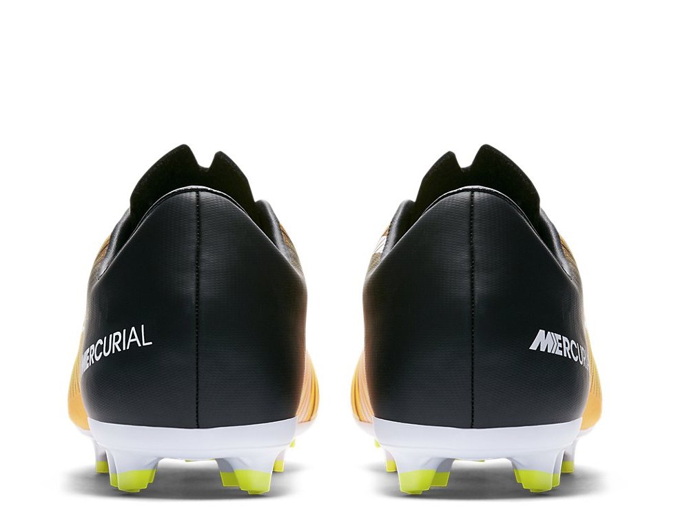 nike jr mercurial victory vi fg "solar frale" nike jr mercurial victory vi fg "solar frale"