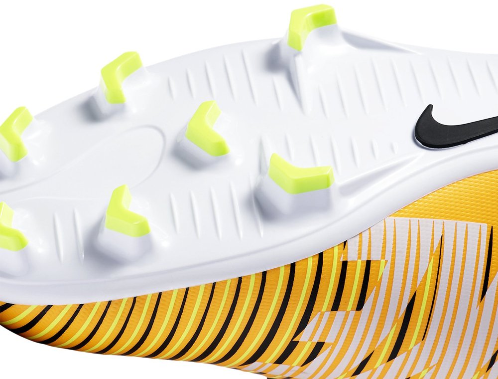 nike jr mercurial victory vi fg "solar frale" nike jr mercurial victory vi fg "solar frale"