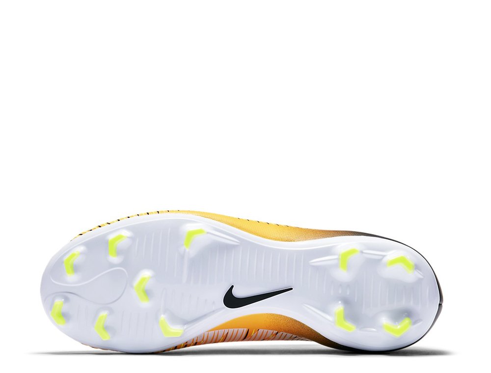 nike jr mercurial victory vi fg "solar frale" nike jr mercurial victory vi fg "solar frale"