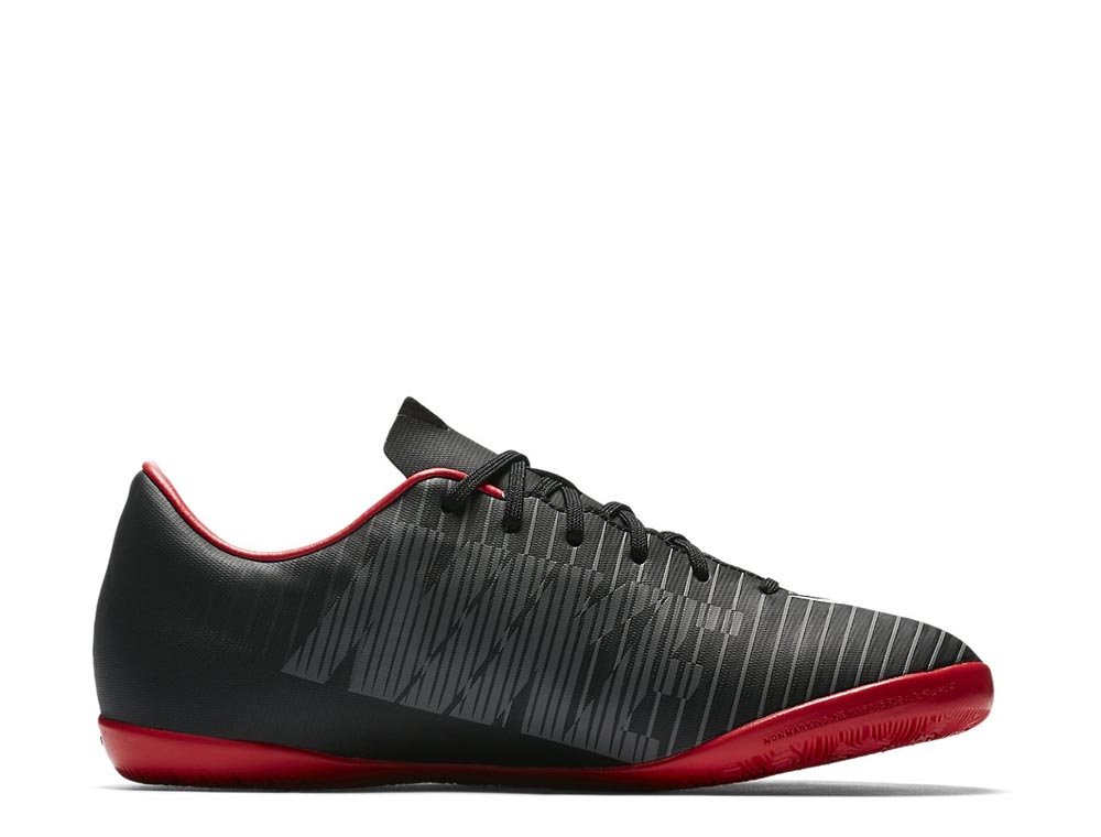nike mercurial victory vi indoor/court soccer shoes nike mercurial victory vi indoor/court soccer shoes