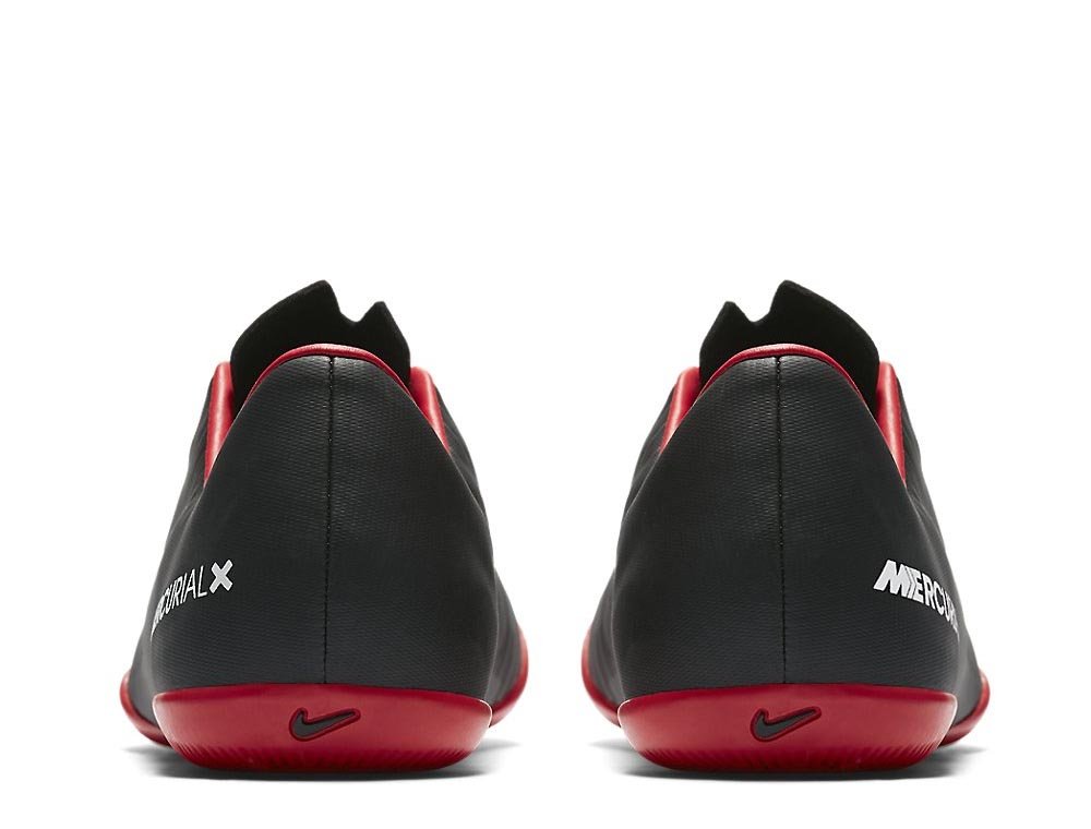 nike mercurial victory vi indoor/court soccer shoes nike mercurial victory vi indoor/court soccer shoes
