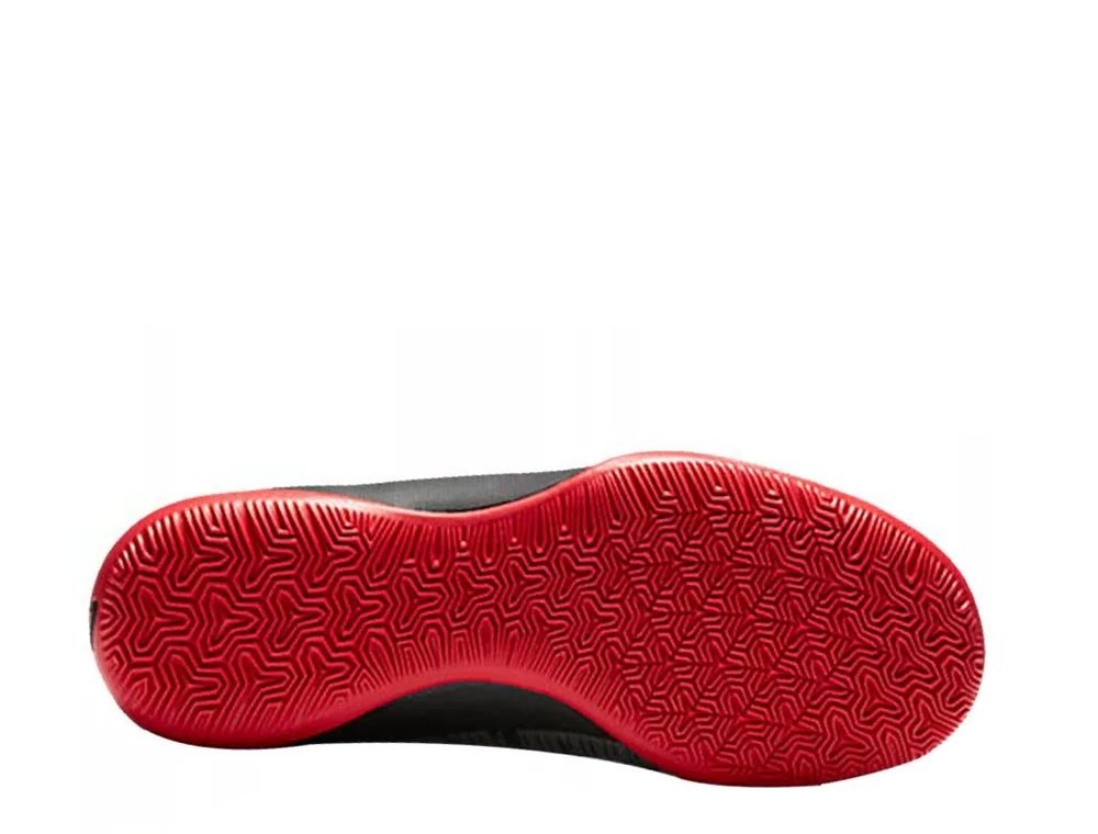 nike mercurial victory vi indoor/court soccer shoes nike mercurial victory vi indoor/court soccer shoes