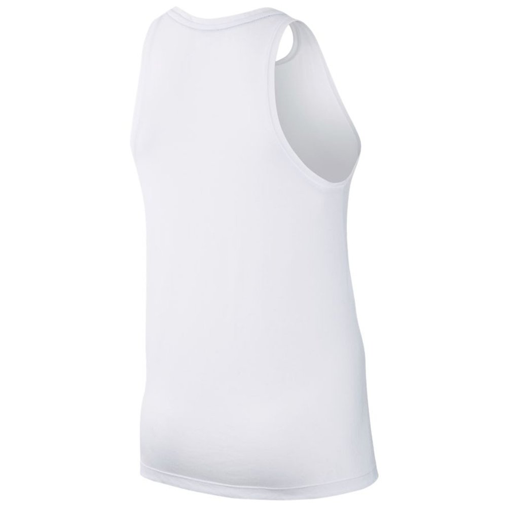 koszulka nike nsw essential tank lbr (829751-100) koszulka nike nsw essential tank lbr (829751-100)