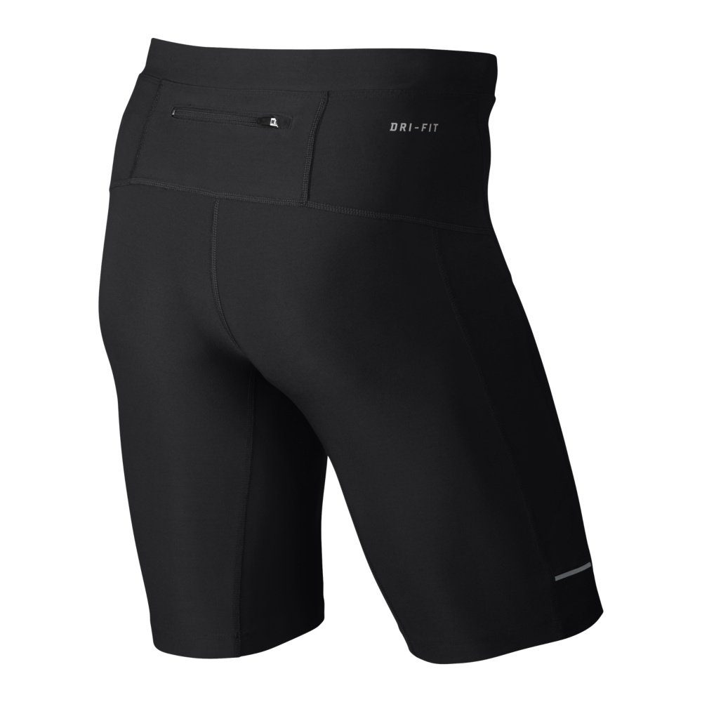 getry nike m filament short getry nike m filament short