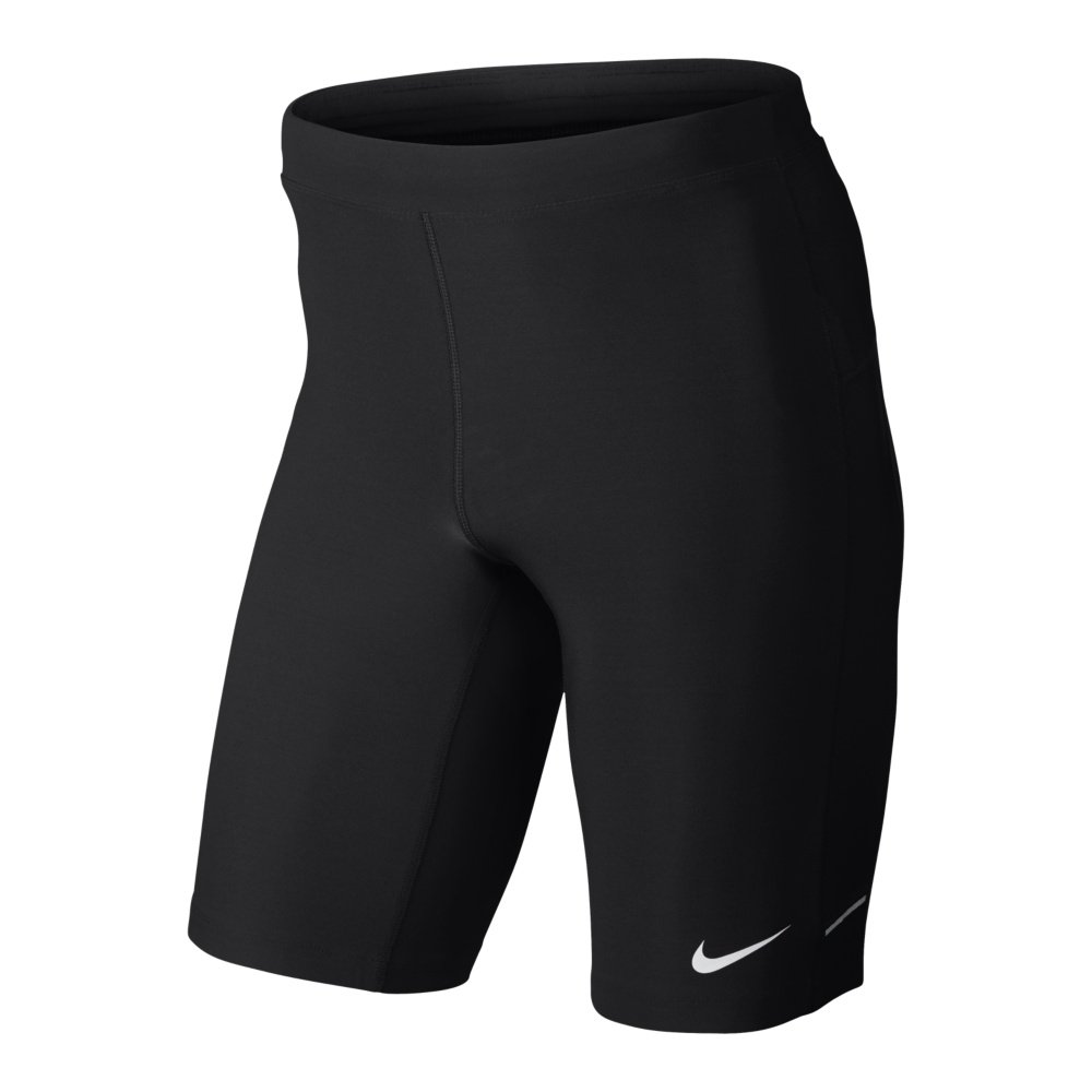getry nike m filament short getry nike m filament short