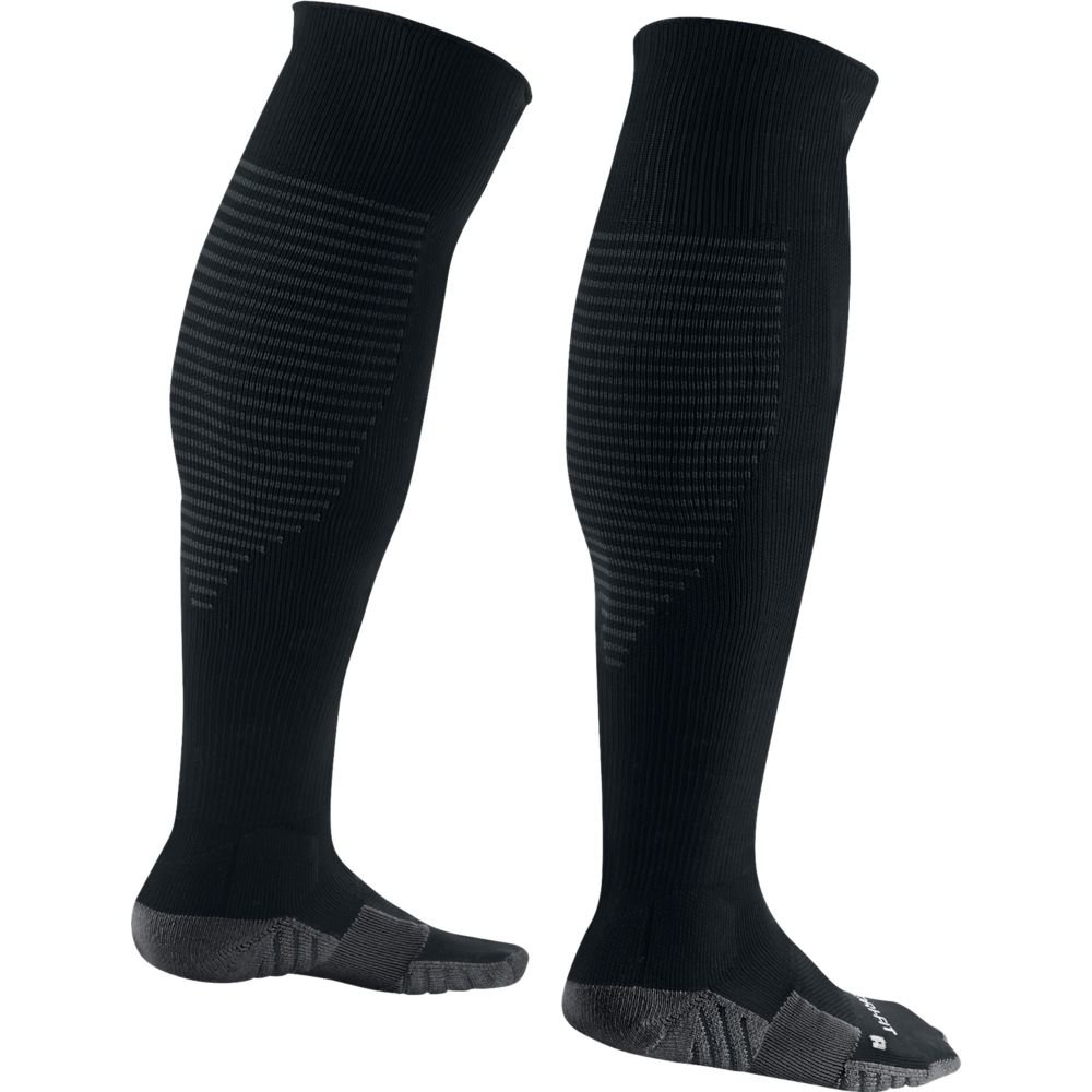 nike u nk matchfit otc-team nike u nk matchfit otc-team