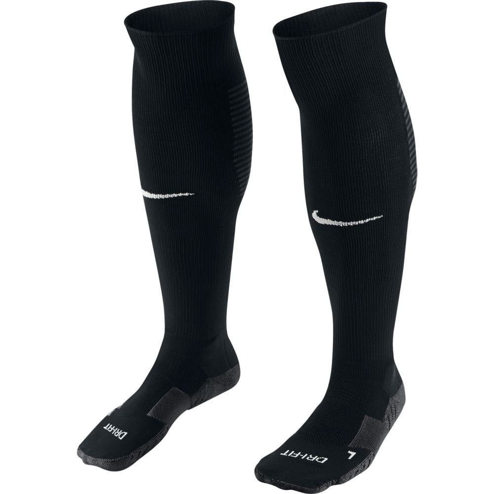 nike u nk matchfit otc-team nike u nk matchfit otc-team