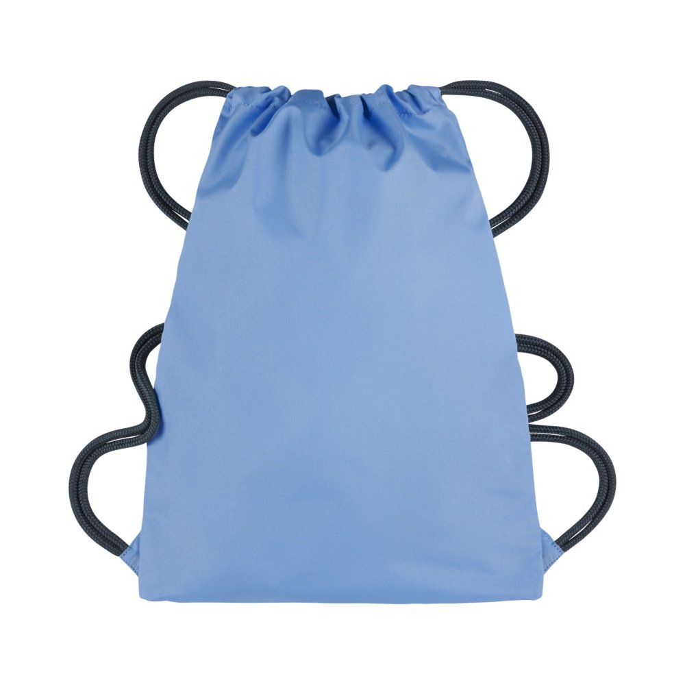 nike manchester city gymsack nike manchester city gymsack