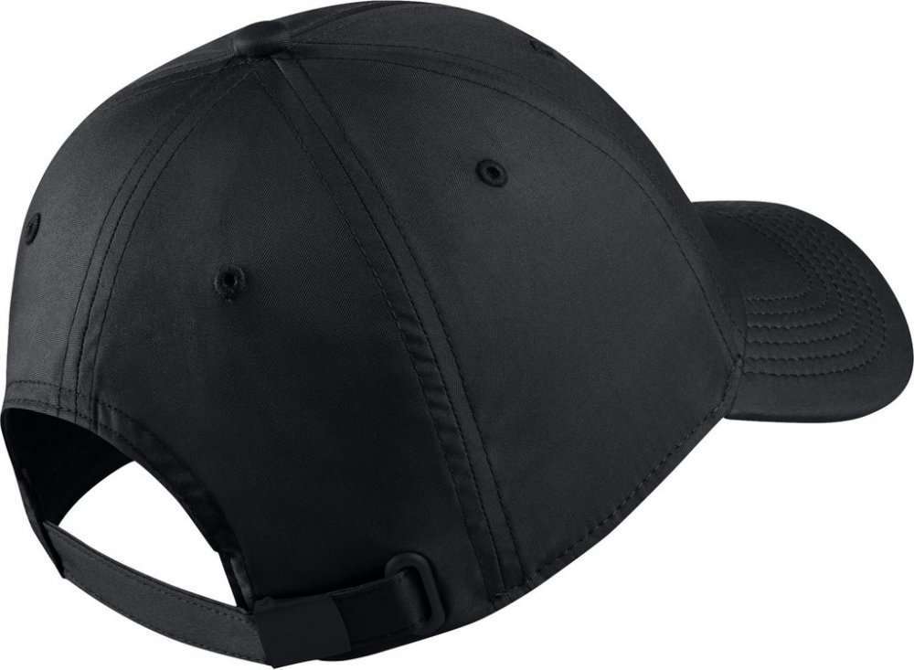 nike sportswear arobill h86 cap (942212-010) nike sportswear arobill h86 cap (942212-010)