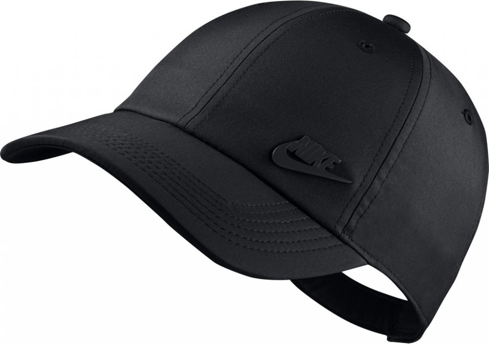nike sportswear arobill h86 cap (942212-010) nike sportswear arobill h86 cap (942212-010)