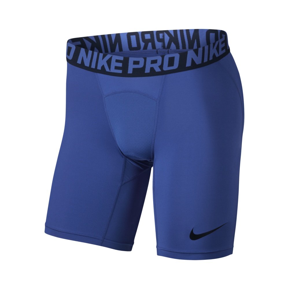 spodenki nike m np short spodenki nike m np short
