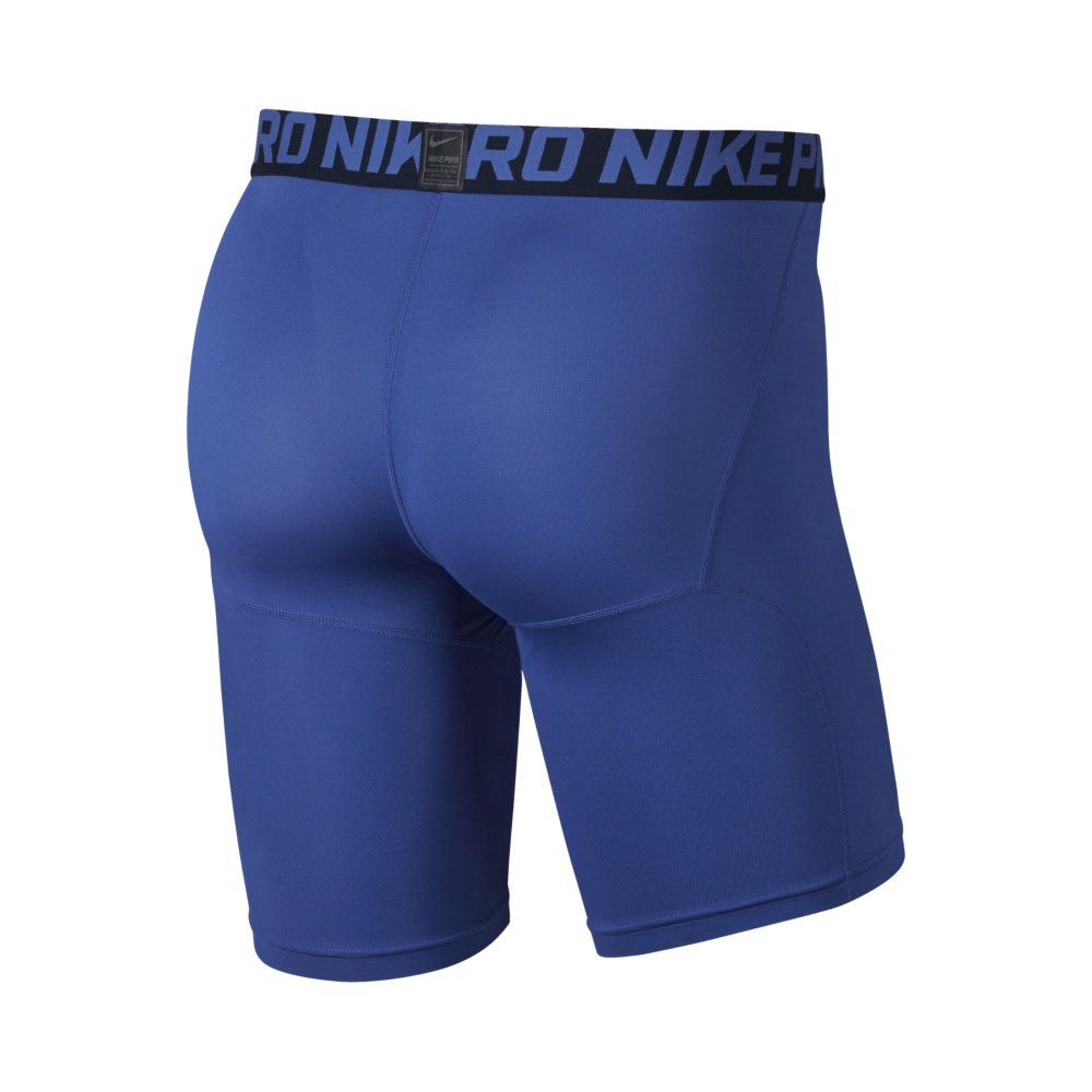 spodenki nike m np short spodenki nike m np short