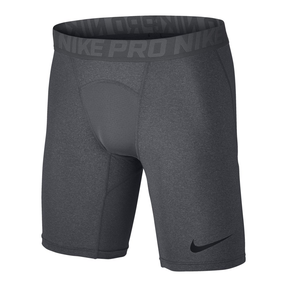 nike pro nike pro