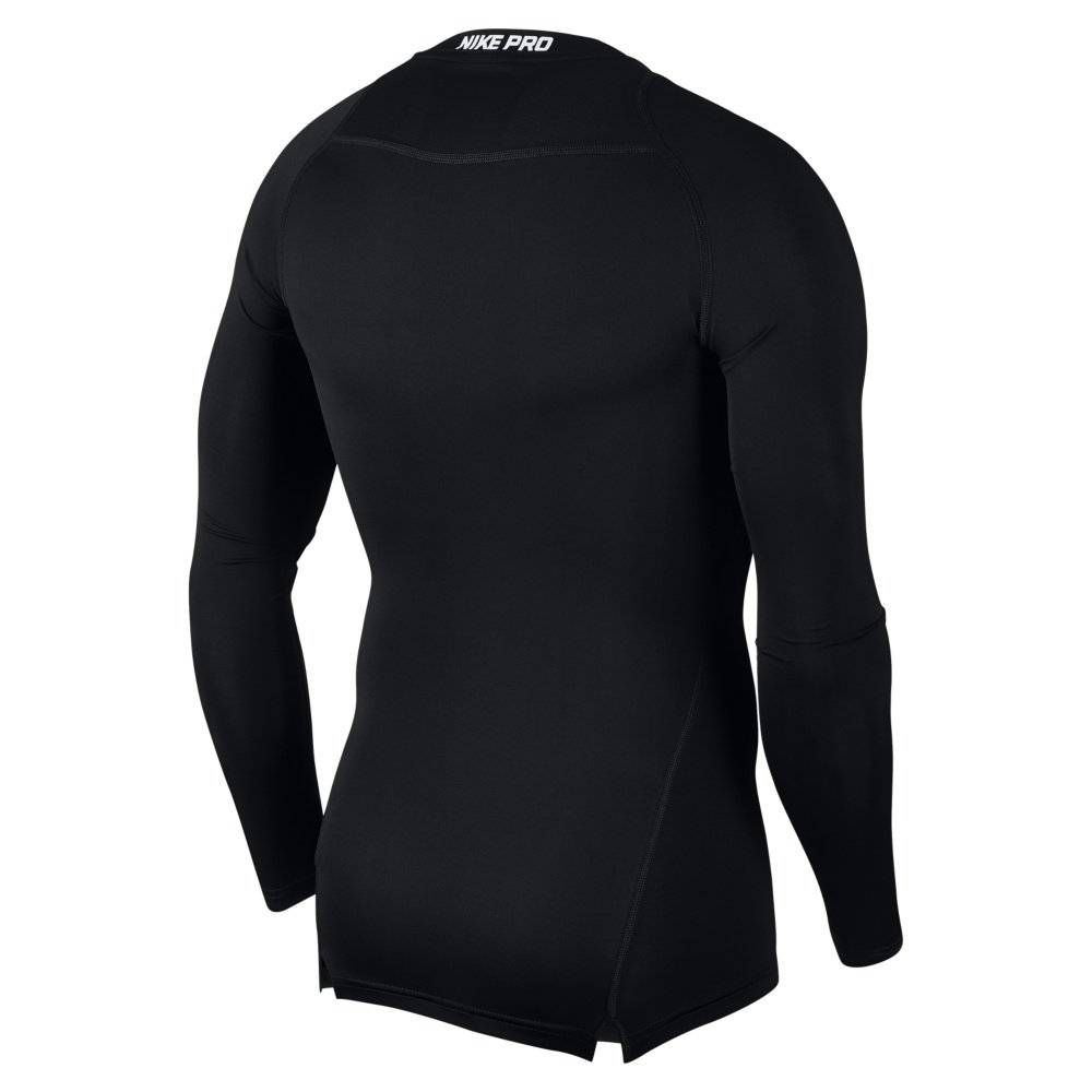 nike pro top ls nike pro top ls
