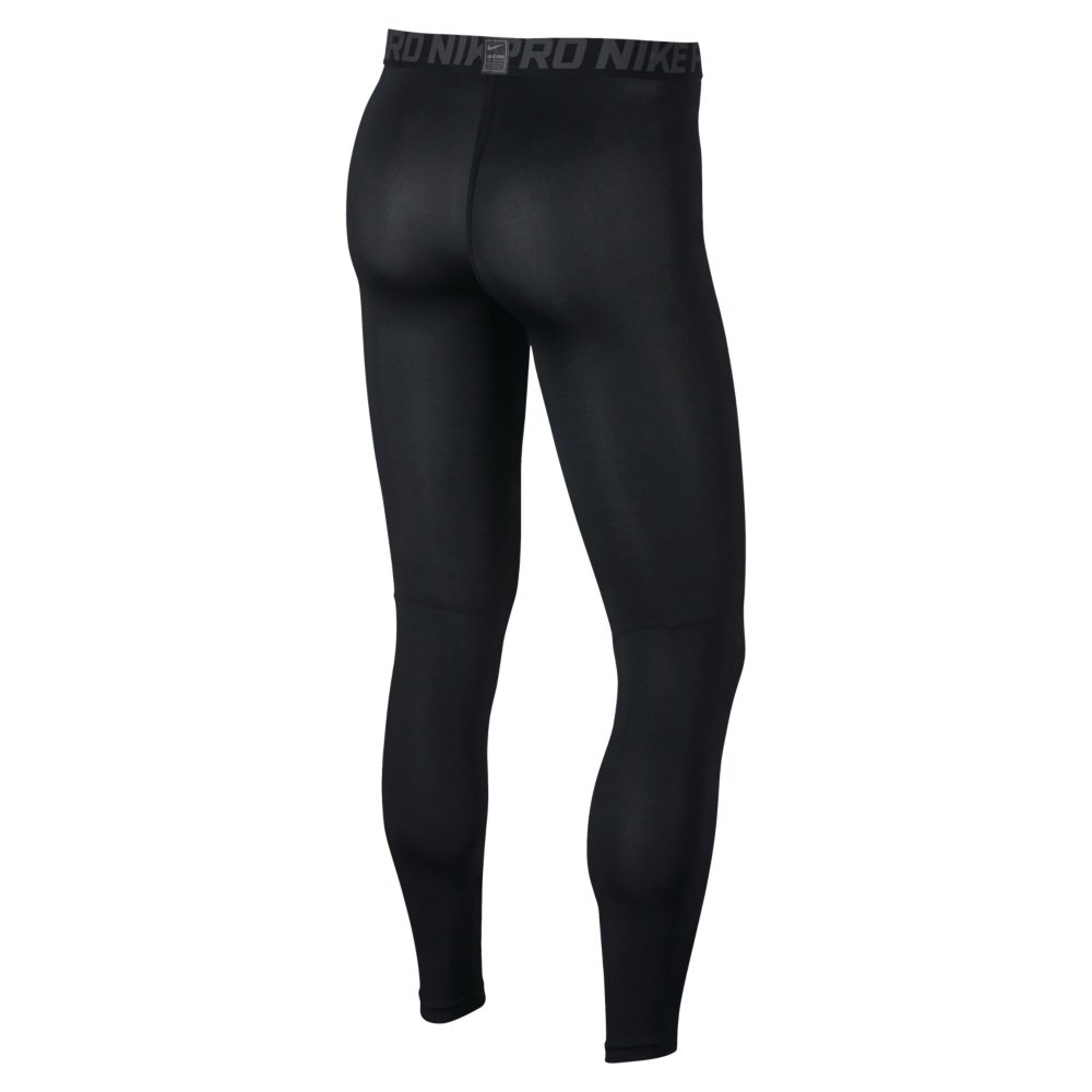 nike pro tight nike pro tight