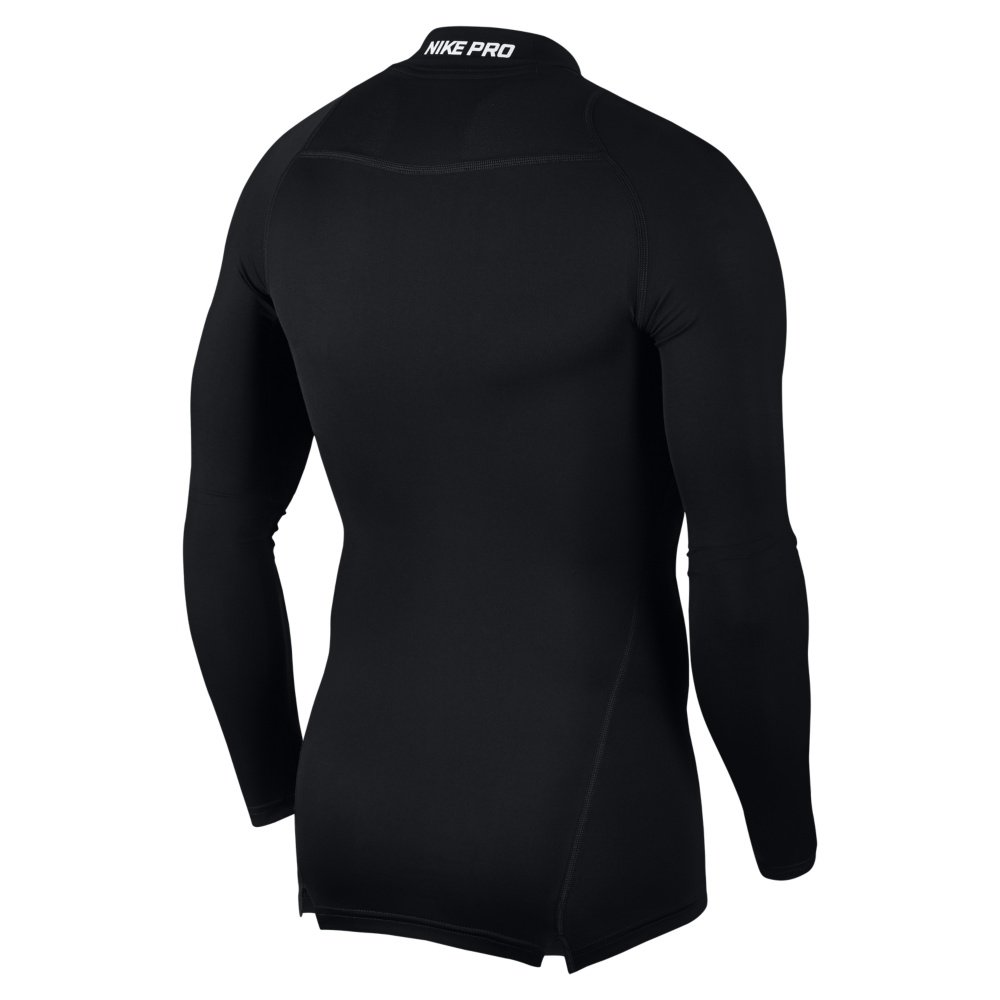 nike pro top ls nike pro top ls