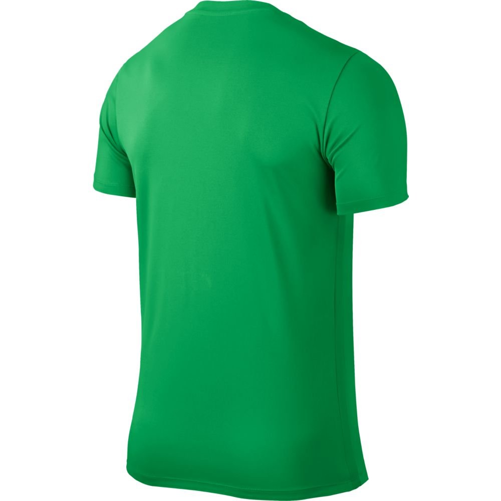 nike park vi młodzieżowa zielona nike park vi młodzieżowa zielona