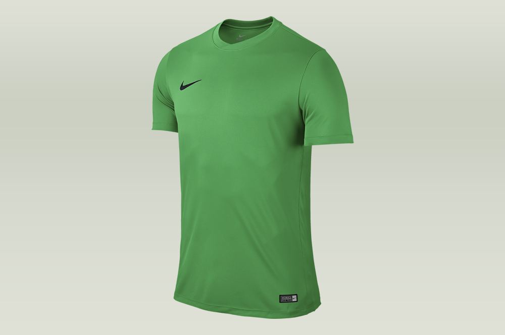 nike park vi y nike park vi y