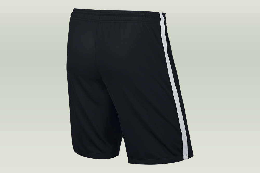 nike league knit nike league knit