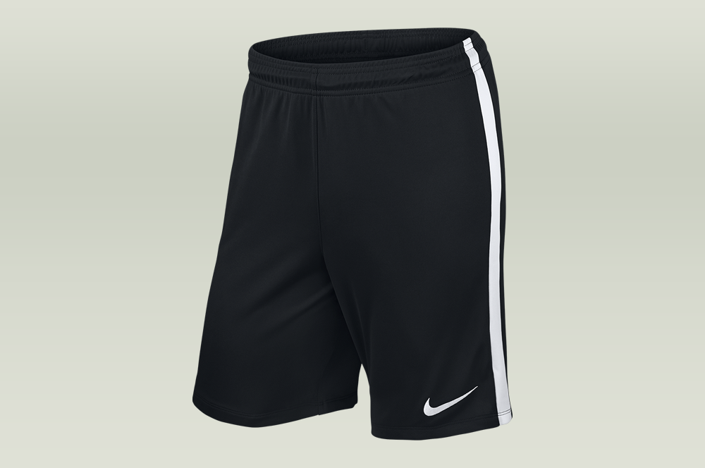 nike league knit nike league knit