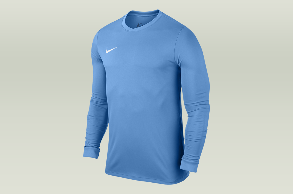 nike park vi ls nike park vi ls